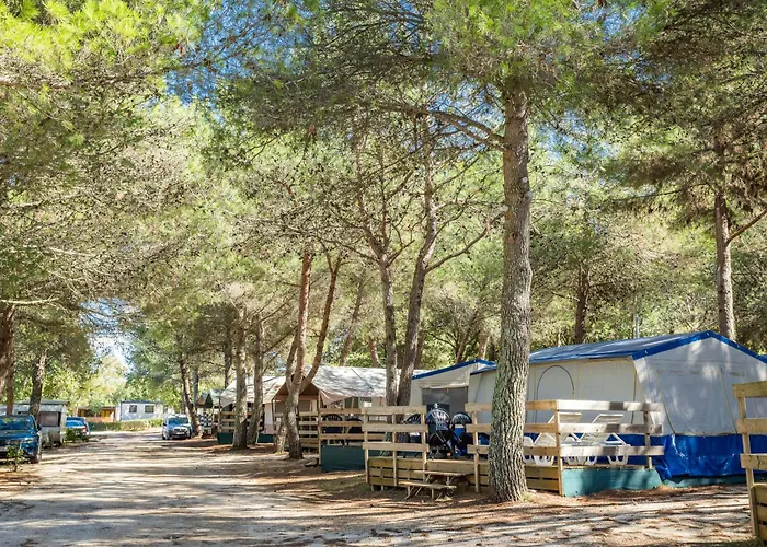 Easyatent Bungalow Tent Bijela Uvala